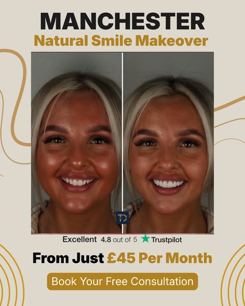 Claim Your Offer Now