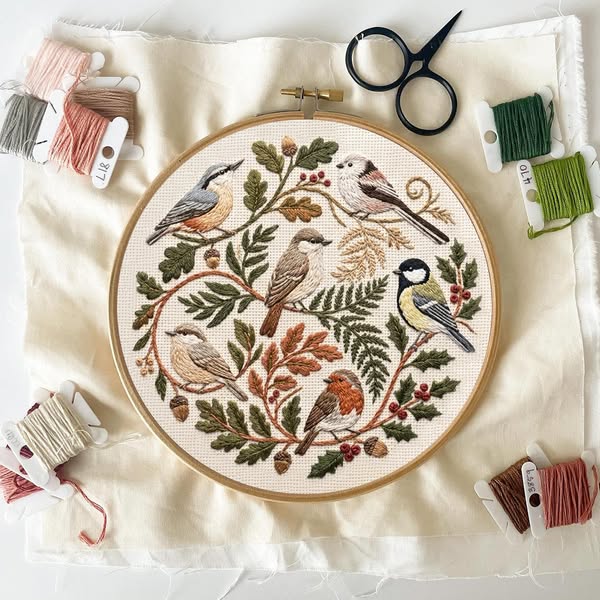 FREE SHIPPING On Order Over $60