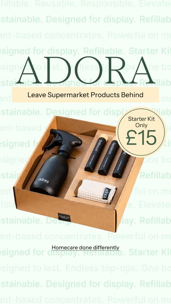 66% Off + Free Delivery