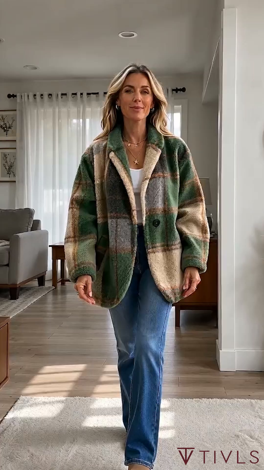 Vintage Western Boho Collective
