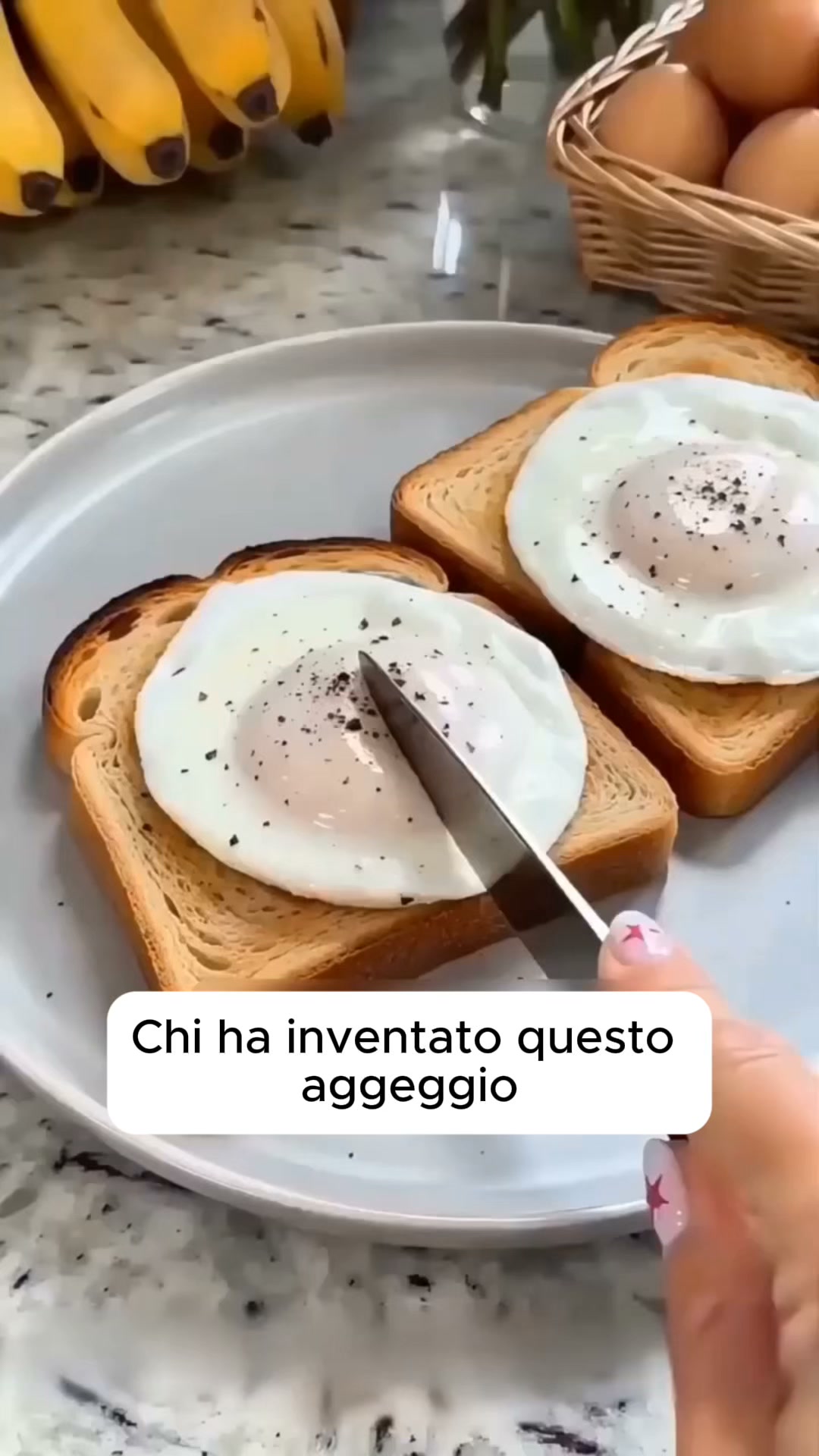 Addio padelle unte