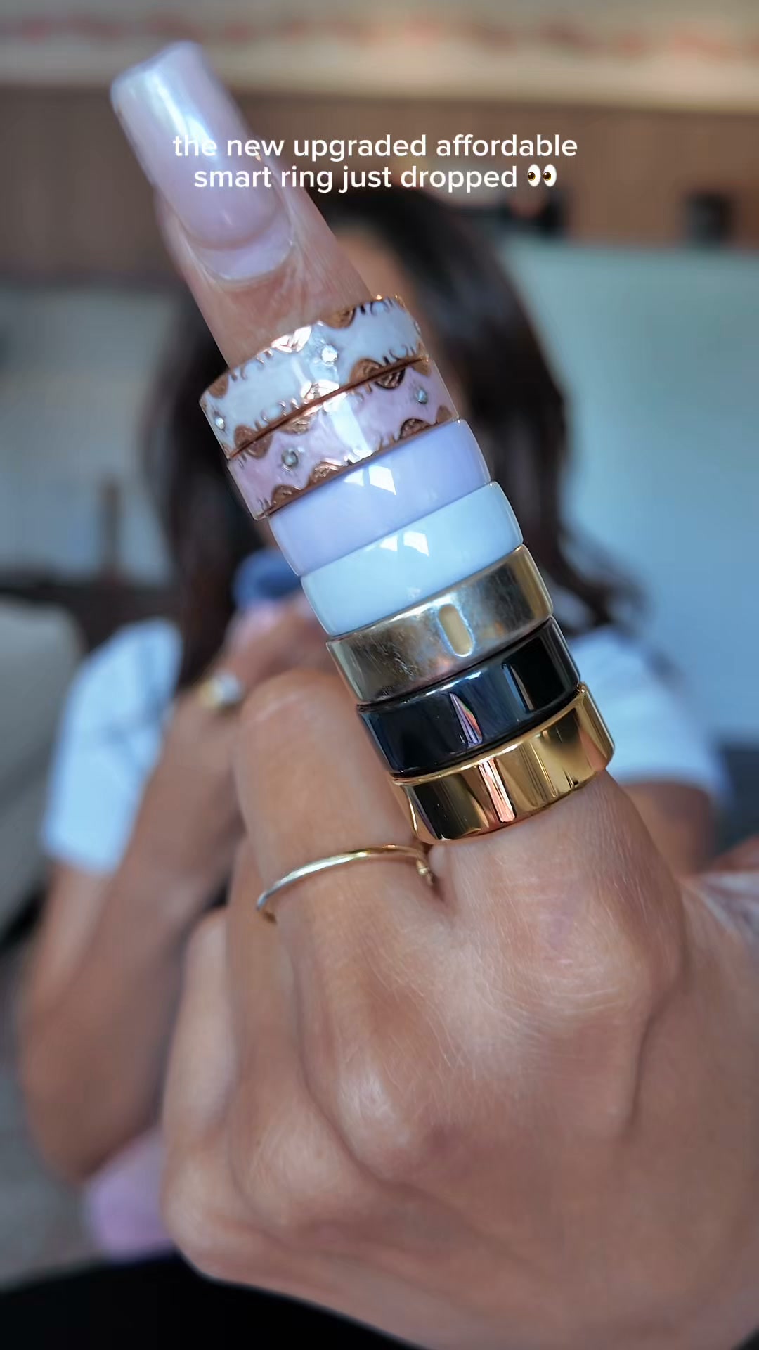 The Future Of Smart Wearables