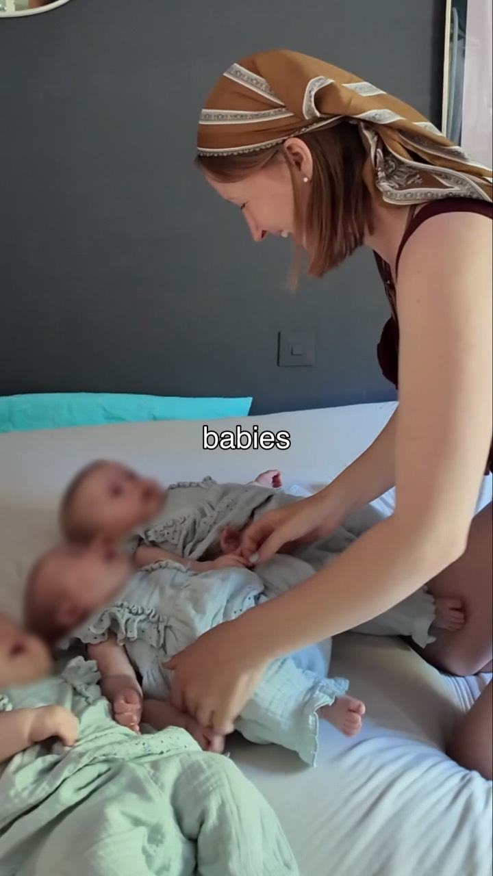 Anúncio de Momcozyuk