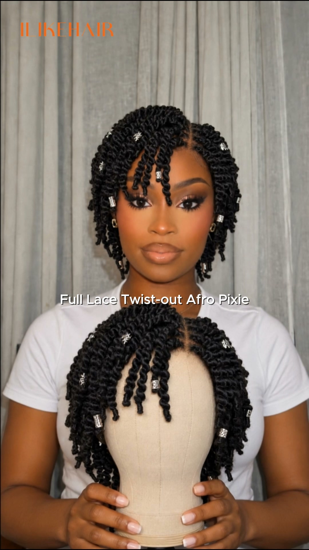 Only $119 & Free shipping