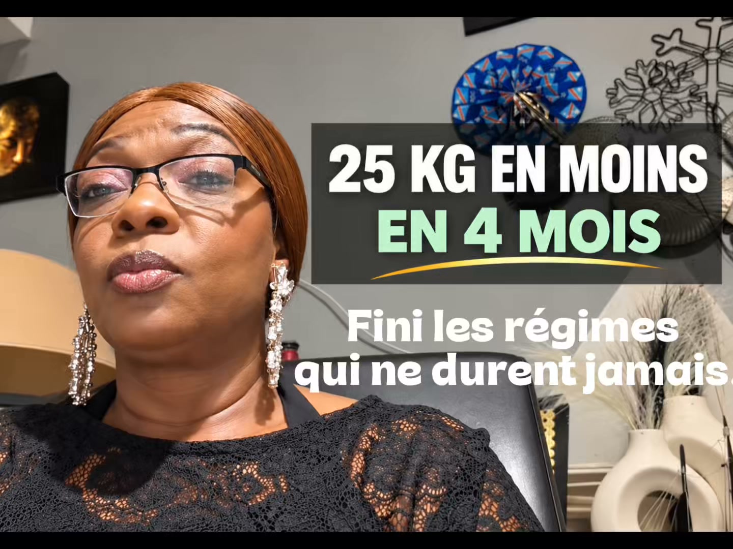 Plus qu’une routine, un accompagnement