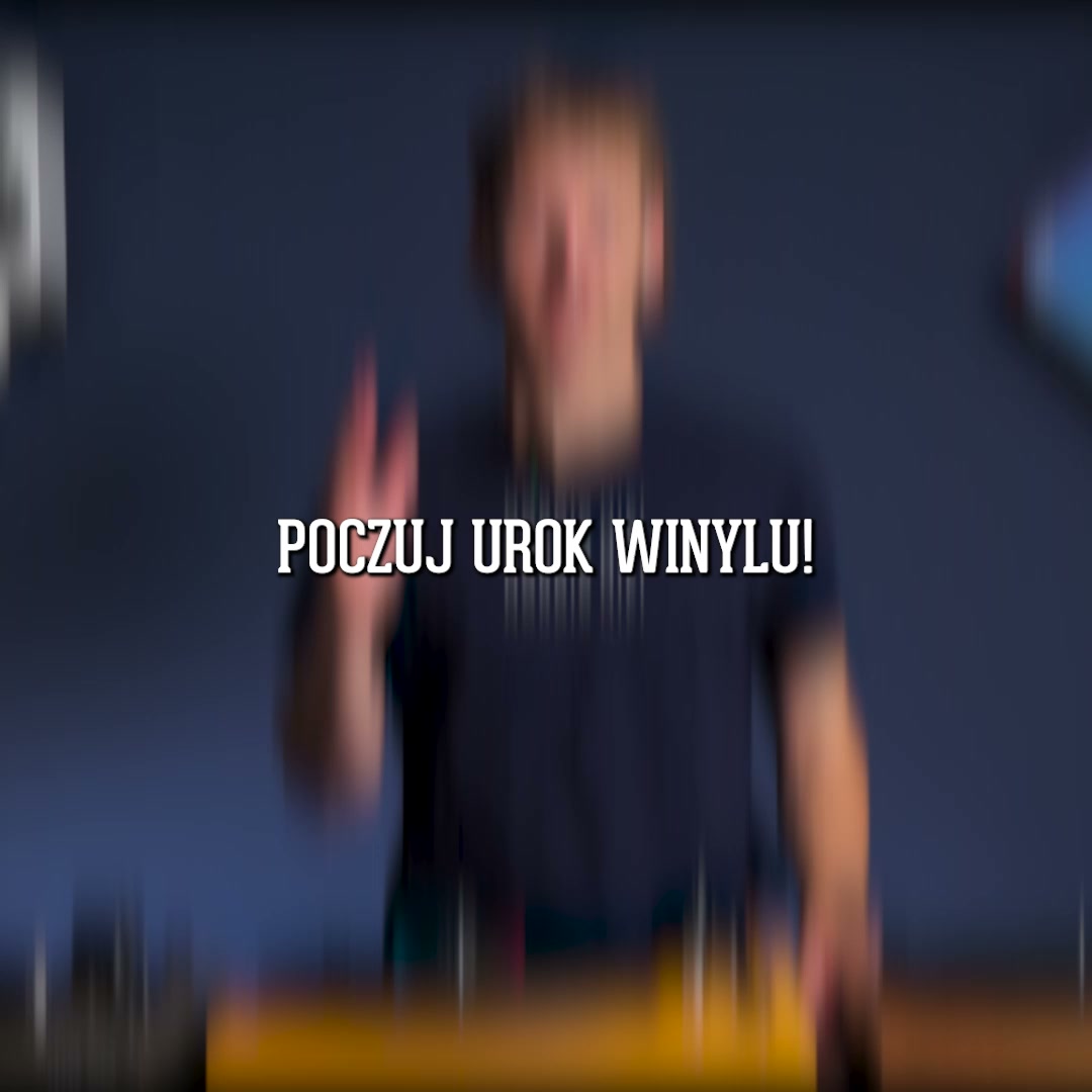 Świetny dźwięk bez komplikacji