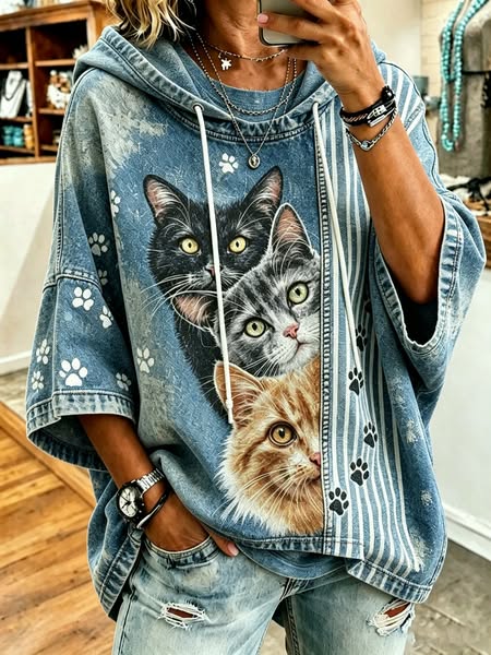 Wear Your Love For Your Fur Baby