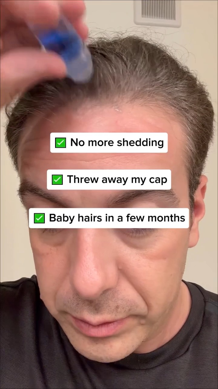 This Is Why I Stopped Giving Up On My Hair