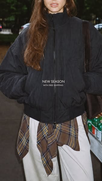 The Best Wardrobe season has arrived
