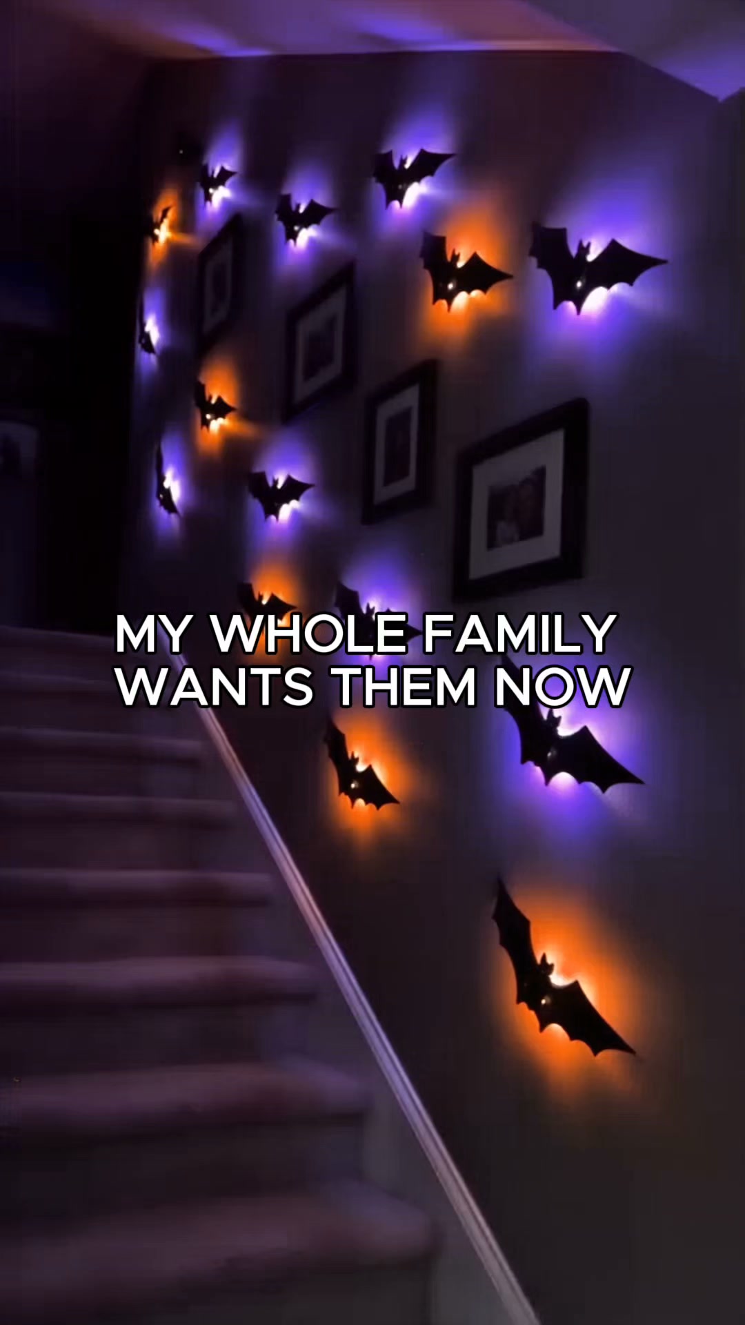 Spooky Season Savings Are Here!