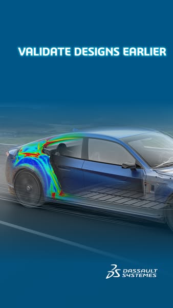 Test Performance Earlier in Development