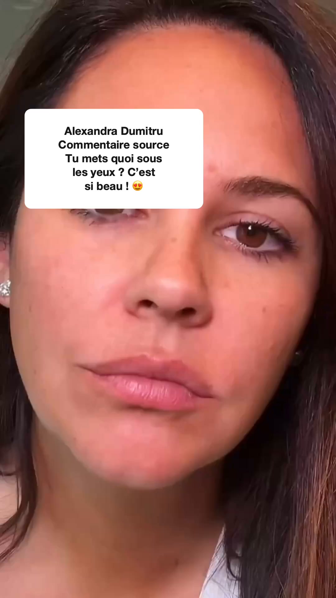 Anúncio de Lomear