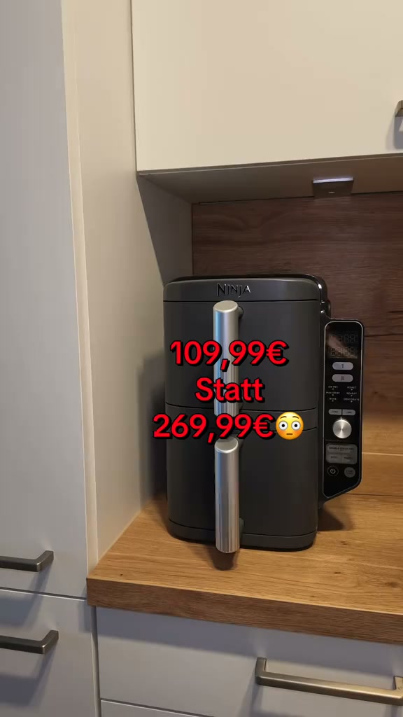 Jetzt sichern!