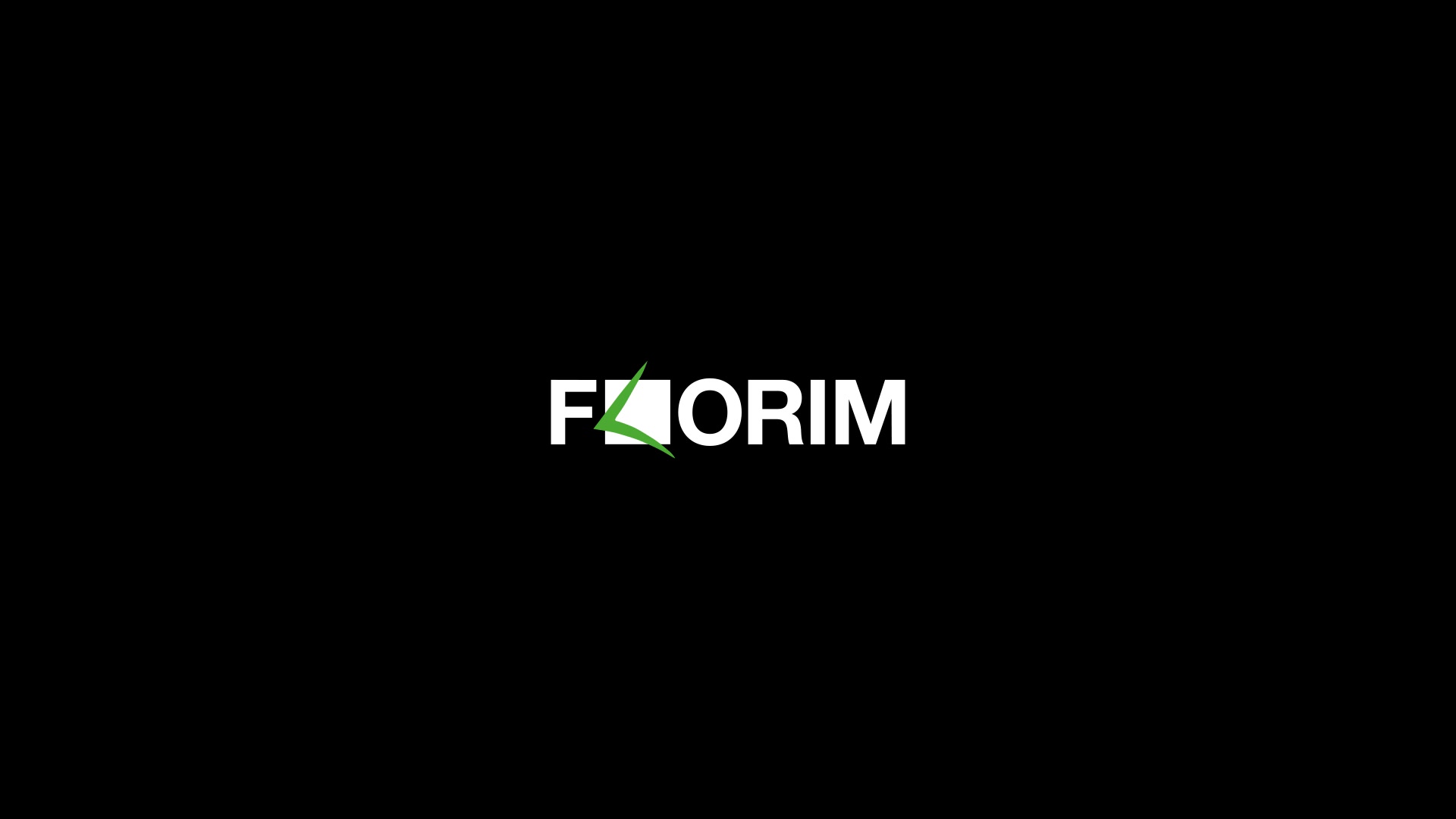Anúncio de Florim4Architects