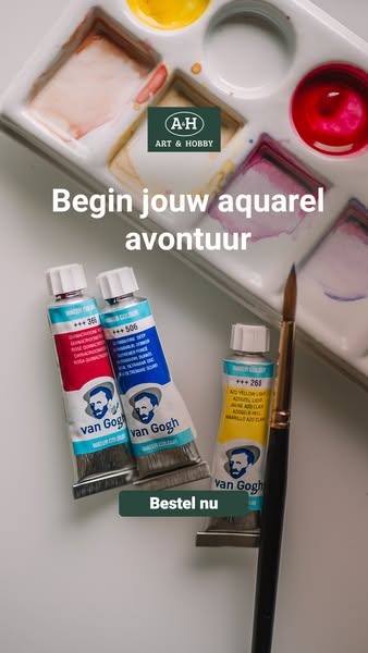Ontdek ons assortiment
