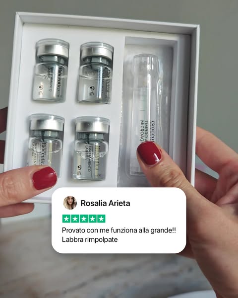 Scopri il prodotto ideale per te