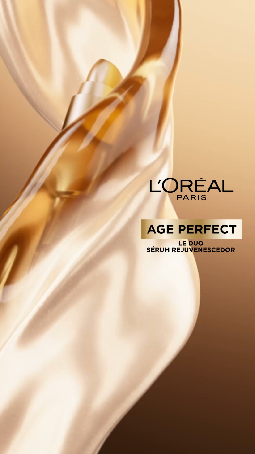 www.lorealparis.pt