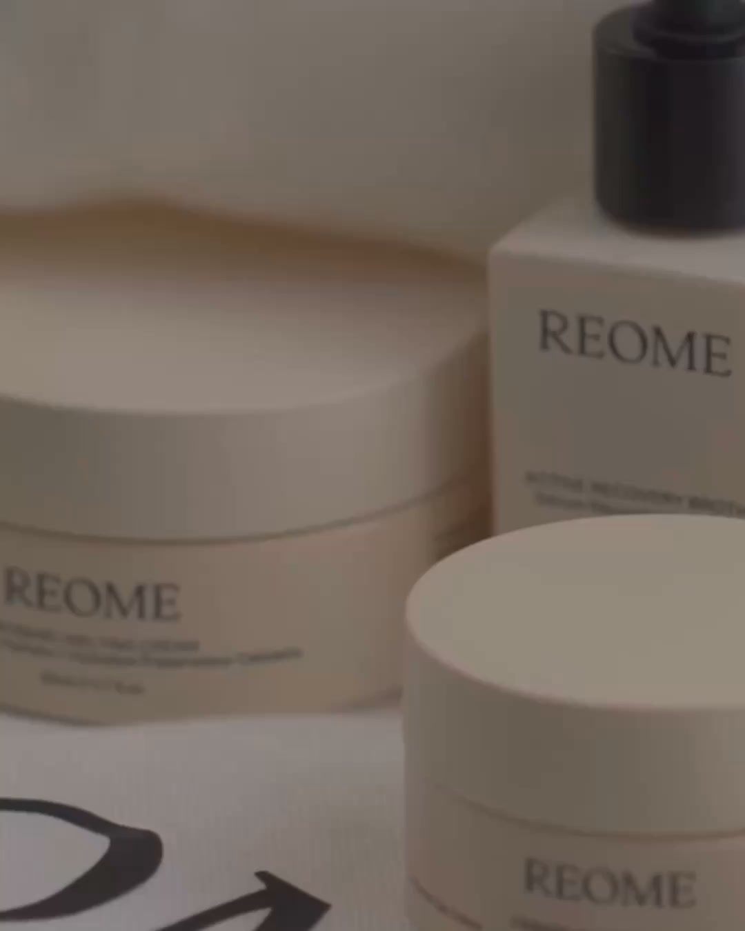 The System for Extraordinary Skin
