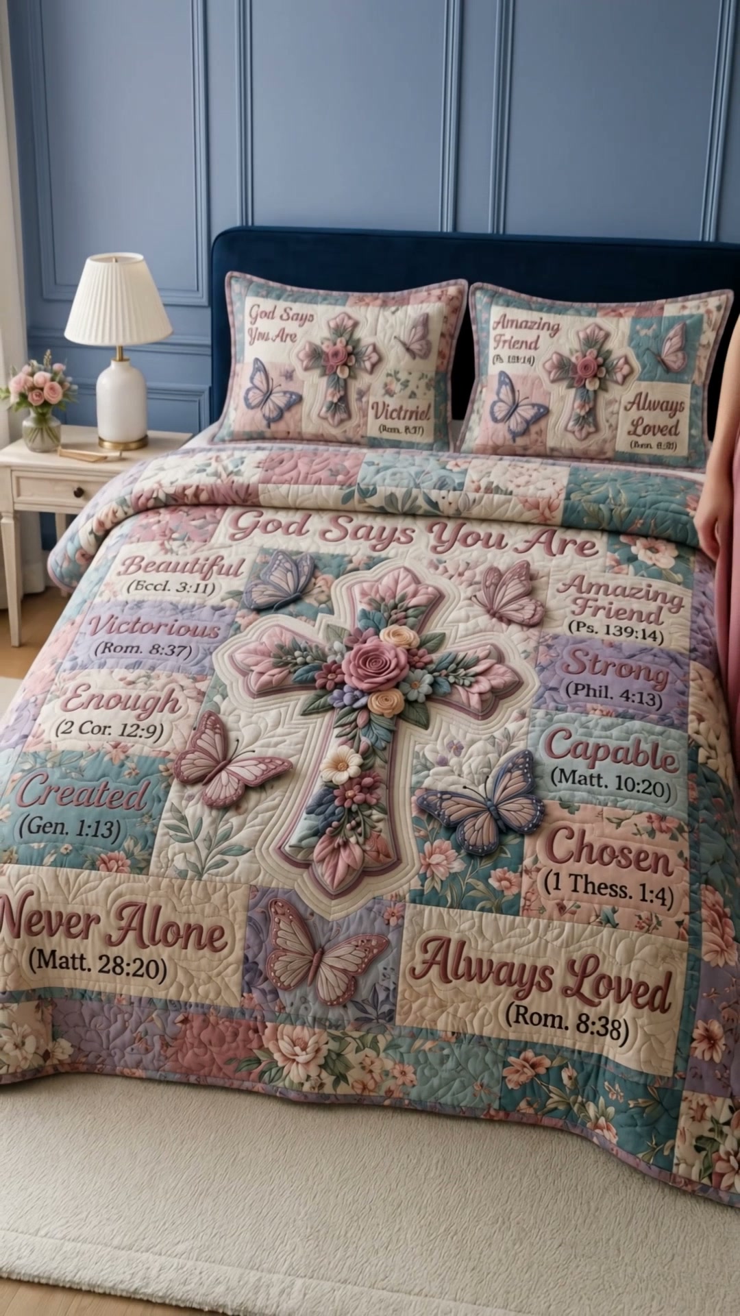FREE SHIPPING OVER $89