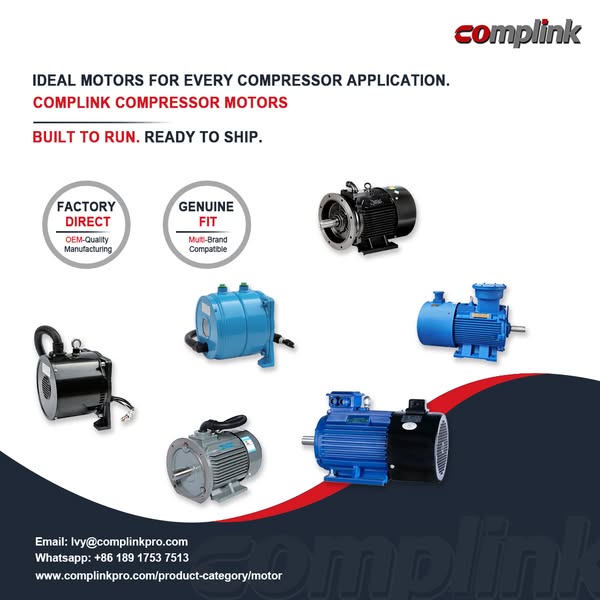 Compatible with Major Brands • Get Wholesale Pricing