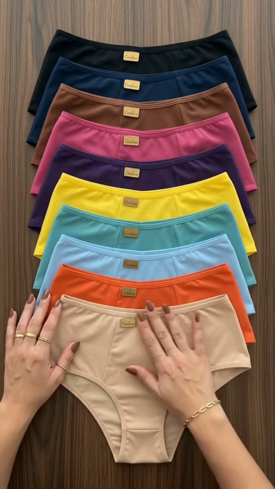 Free trial clothes NOW