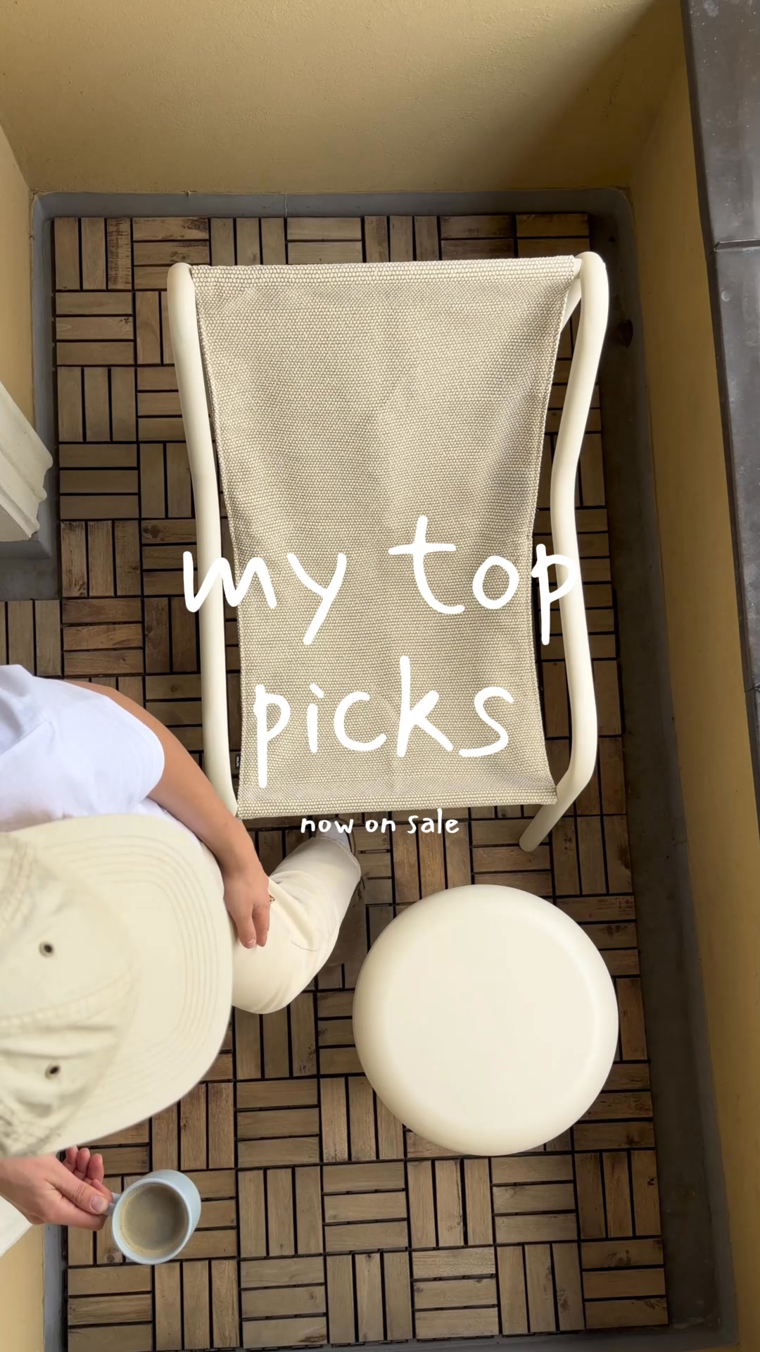 Grab what I have - up to 40% off now