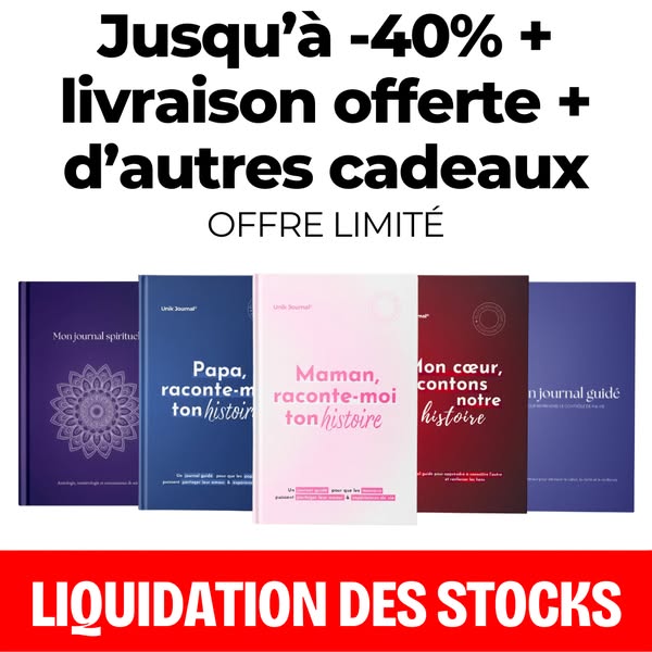 90 jours pour se retrouver