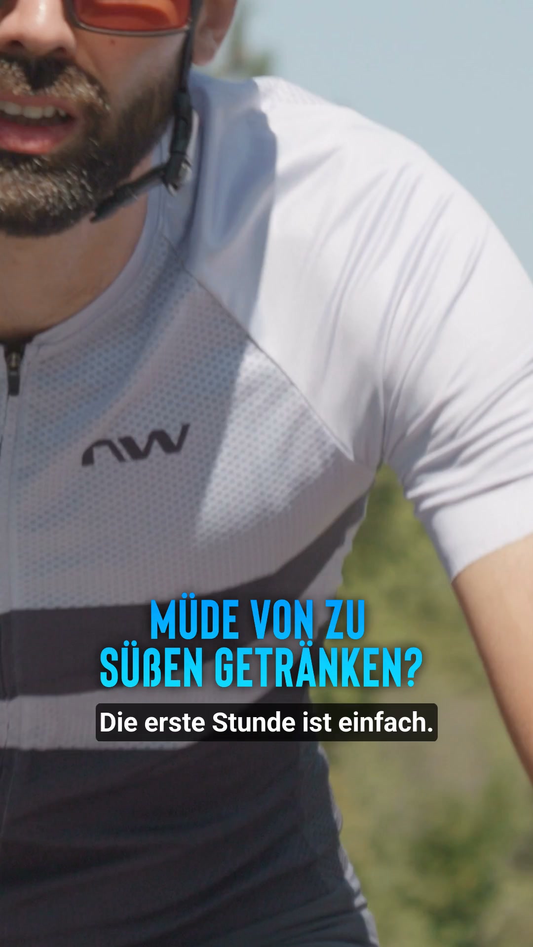 Nur 0,24 € pro Portion