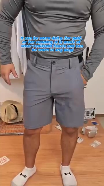 Anúncio de Anouto