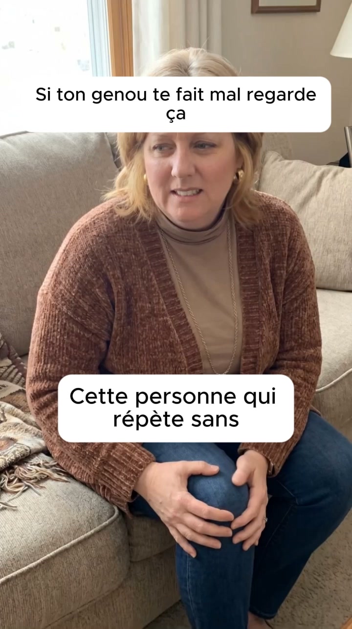 Retrouvez une mobilité sans douleur dès aujourd'hui