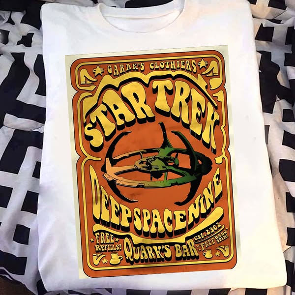 Only available for a limited time!