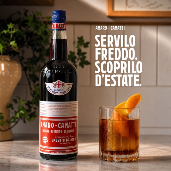 Acquista ora