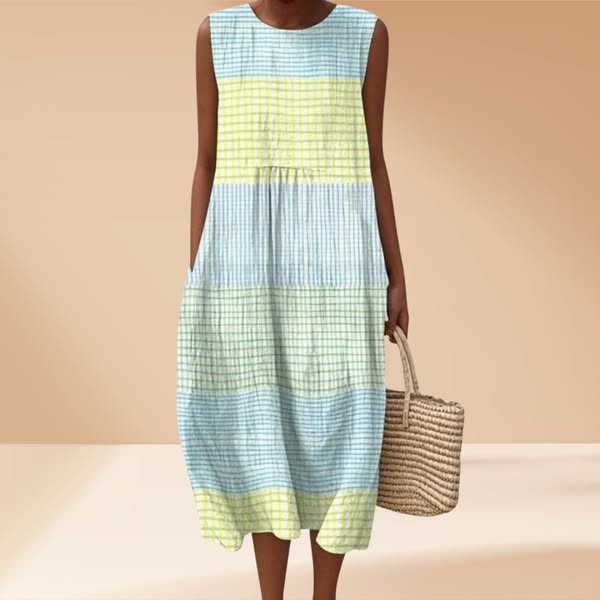 Timeless Style for Every Day