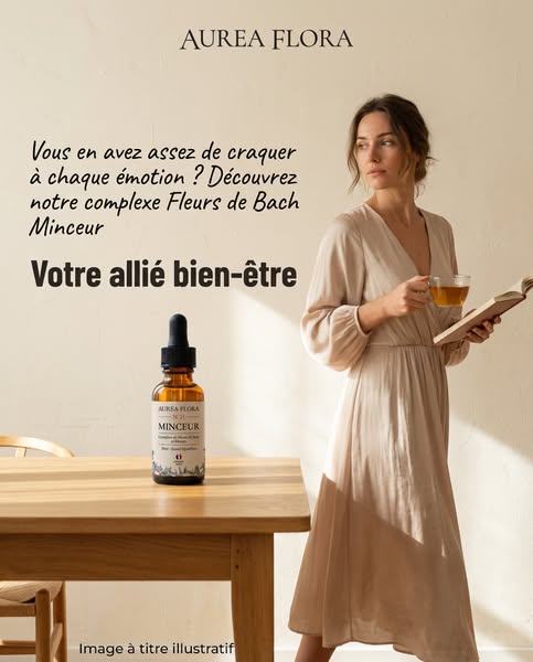 2 achetées, 1 offerte !