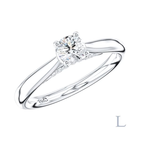 Laings Jewellers