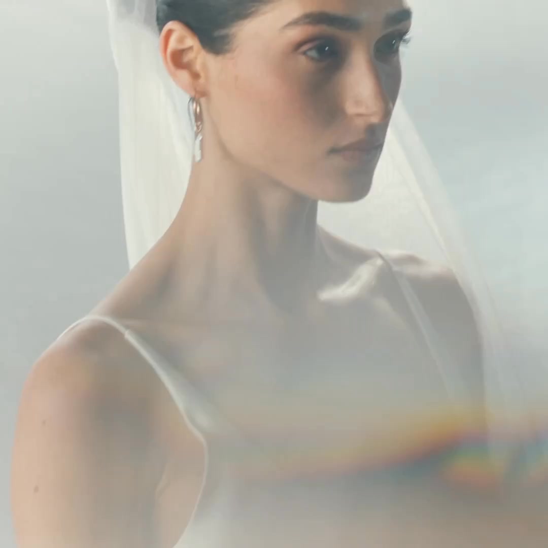 Say “I do” to real skin confidence