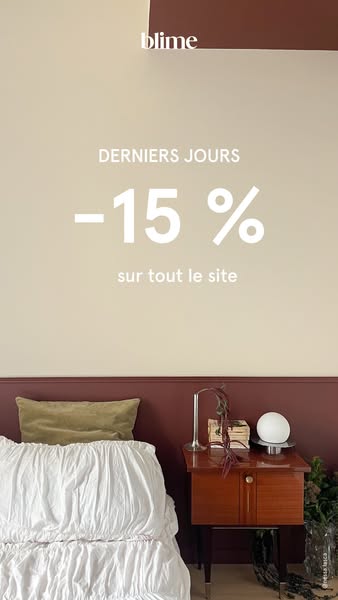 Derniers jours