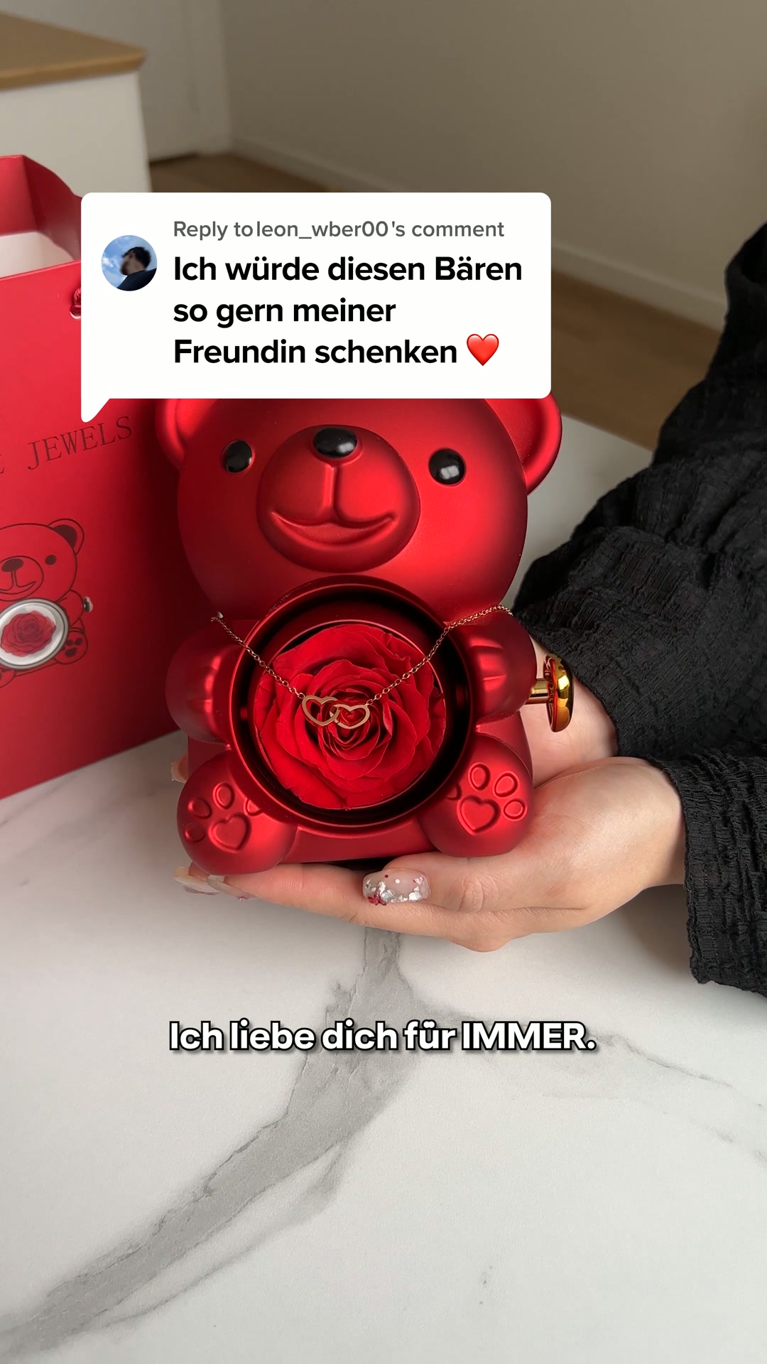 5/5