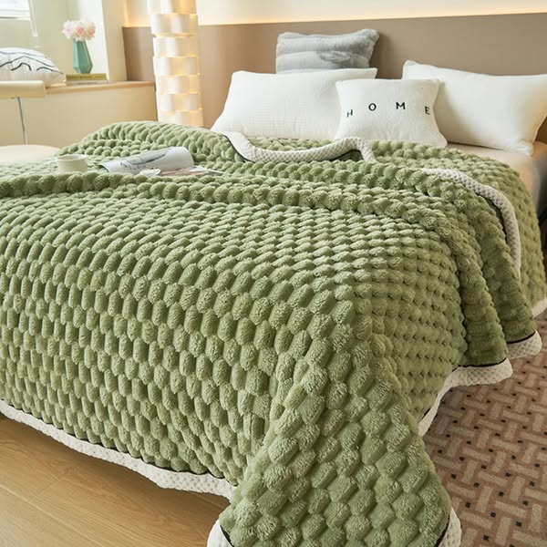 Thermal Blanket - 50% Off + Free Shipping!