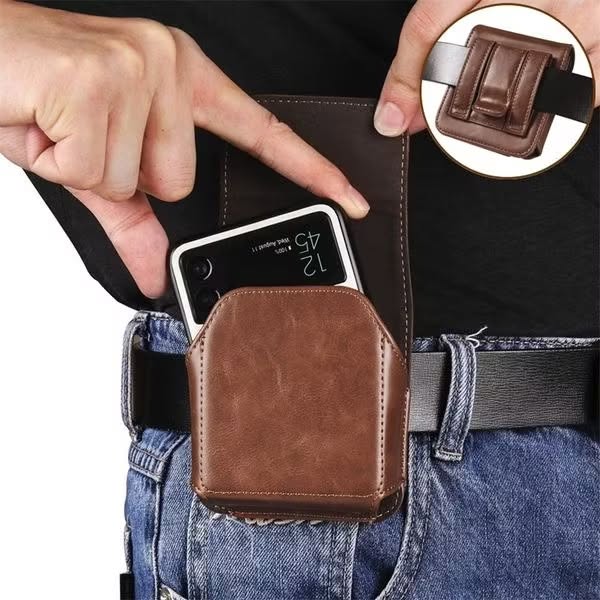 Case for Galaxy Z Flip