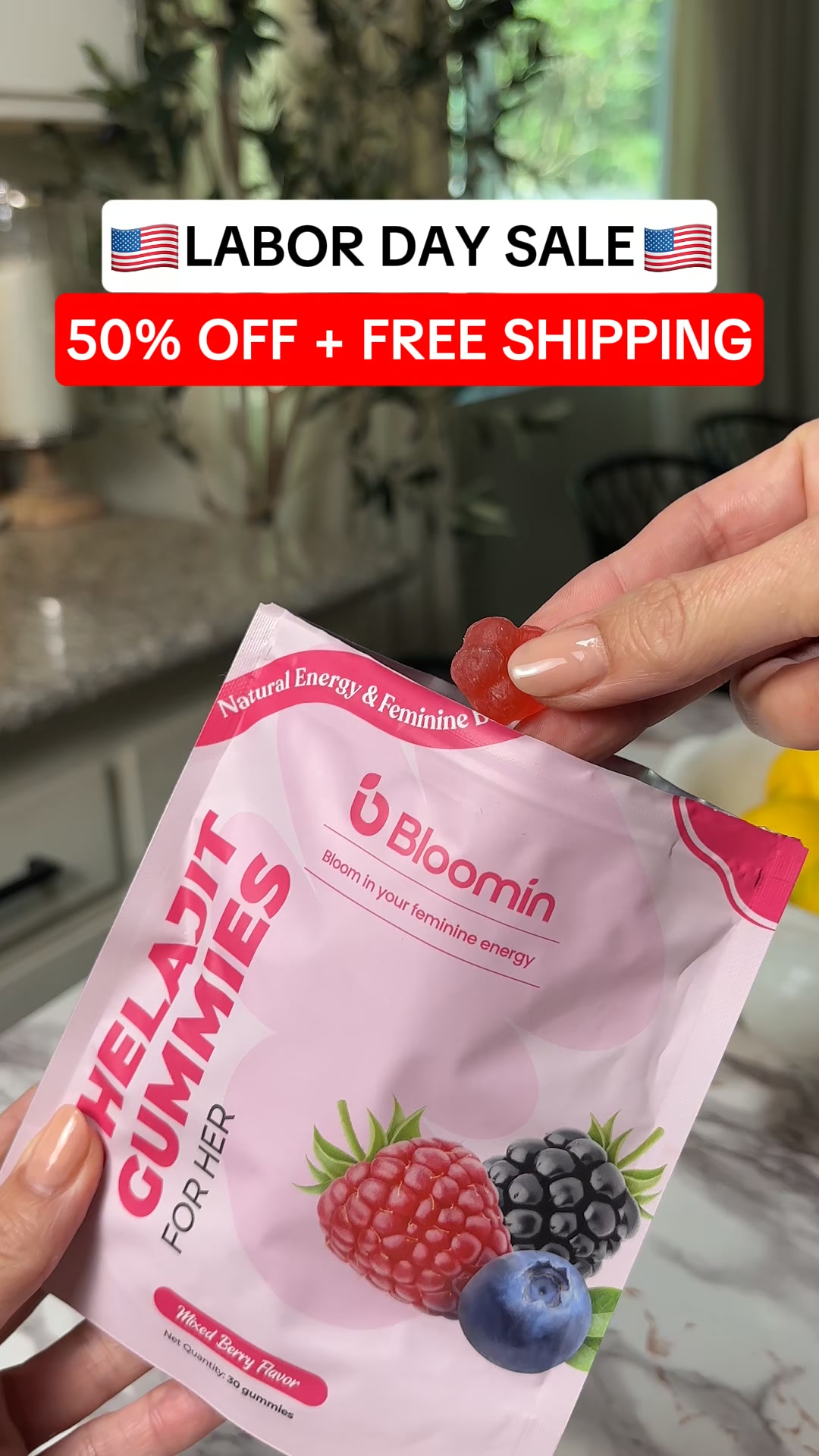 Trusted By 10,000+ Women