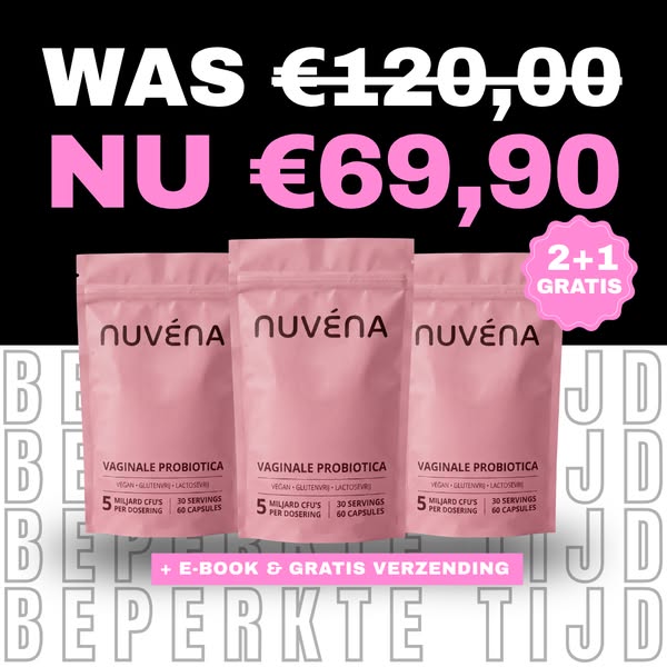 Super simpele routine voor daar beneden