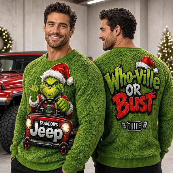 Funny Off-road Journey 3D Shirt - Personalized Christmas Gifts For Off - Draconer