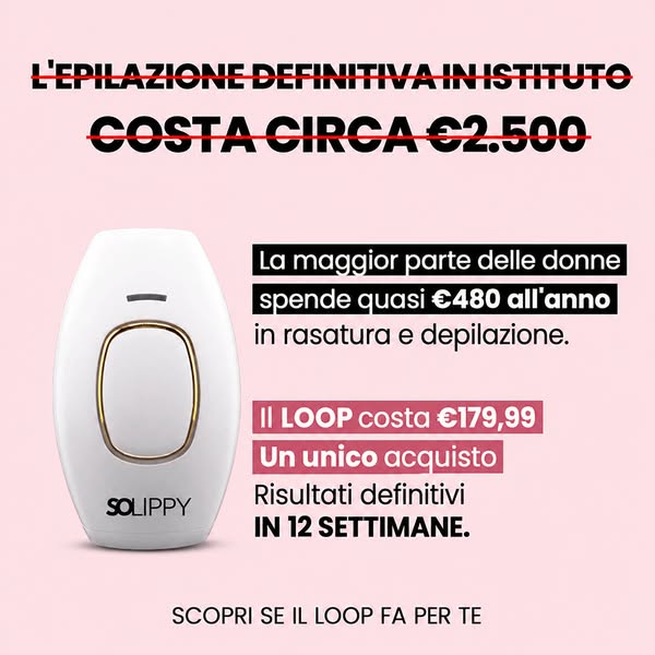 +100.000 Clienti Soddisfatte