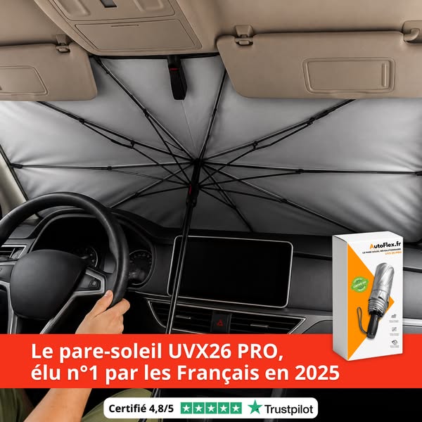 30j Garantie Satisfait ou Remboursé