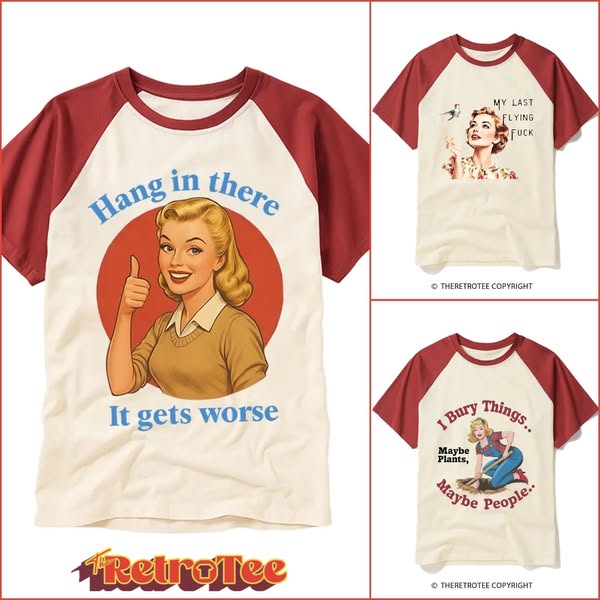 Get Yours Now