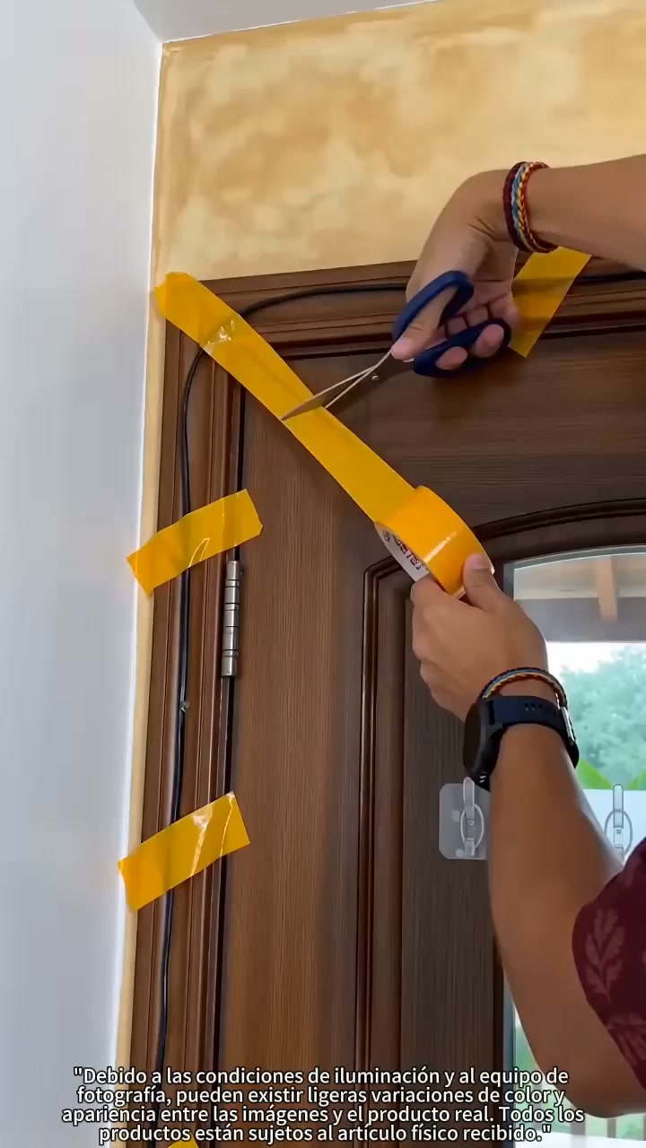 Anúncio de Checkeredthings.com