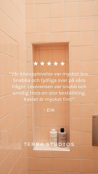Beställ provbitar