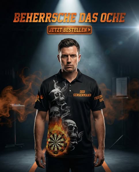 3000+ Bewertungen