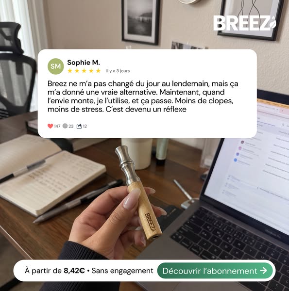Découvre comment ça marche